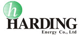 ООО Harding по производству электротоваров на основе новых источников энергии