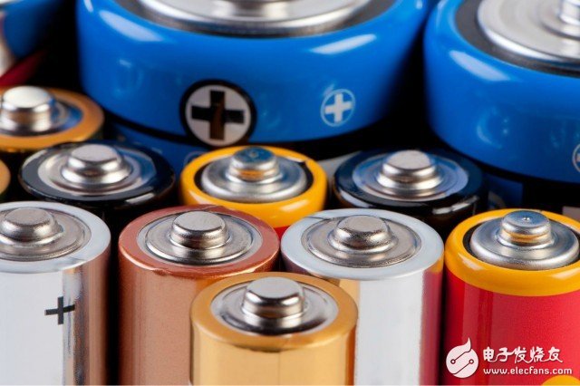 年终盘点：2016年锂电池技术的十大突破